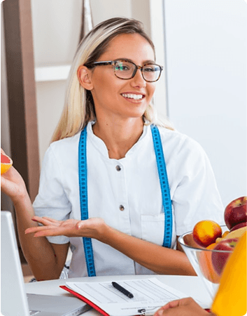 Accompagnement Continu