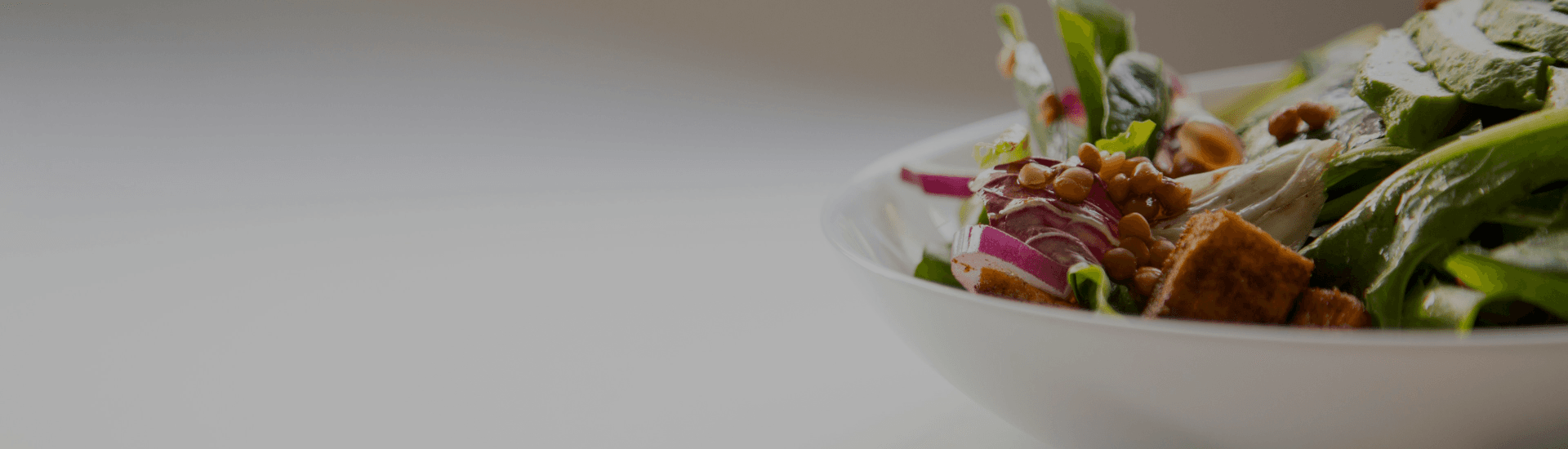 Découvrez Nos Services Sur-Mesure