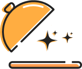 Nouveau menu chaque semaine !